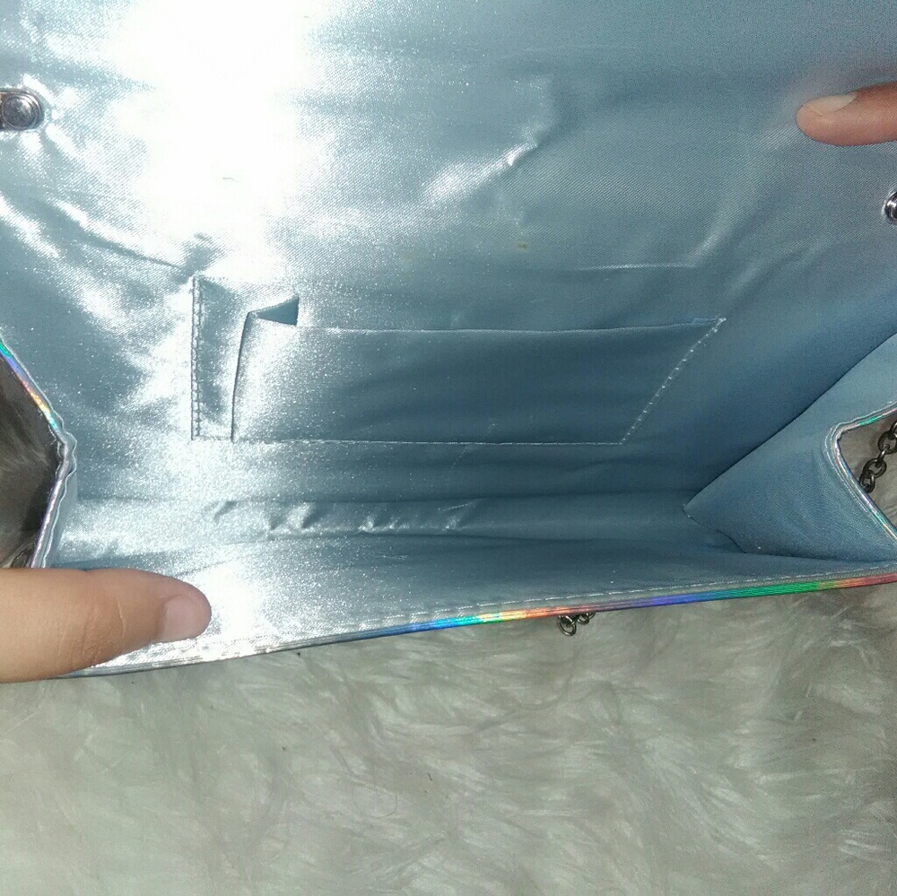 SOLD - Picture 4 of 4