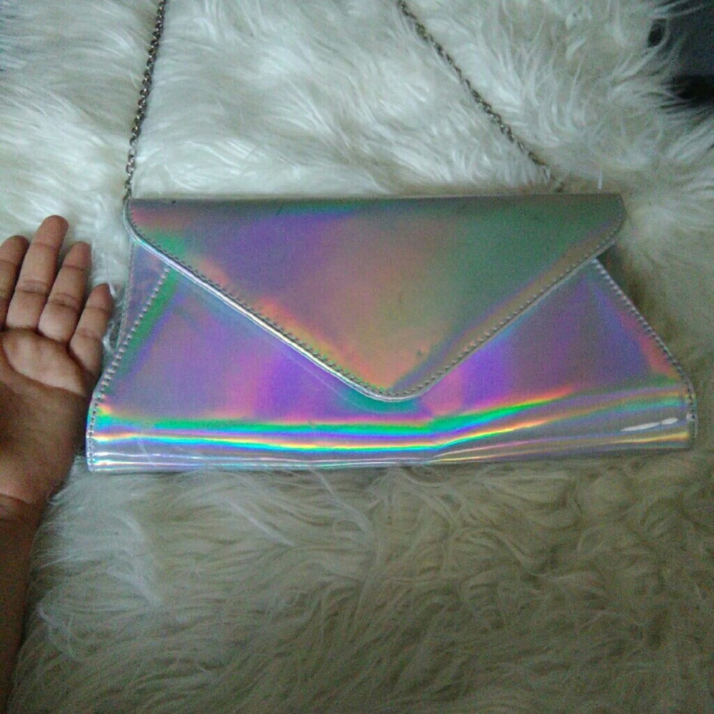 SOLD - Picture 3 of 4