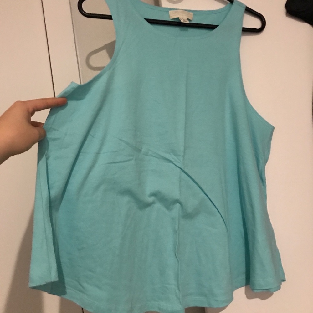 Forever 21 Top
