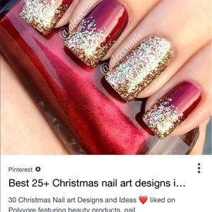 Meet your Posher, Fiona