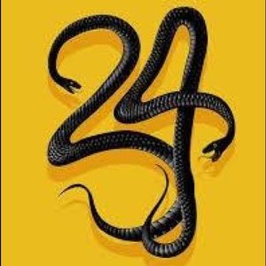 Meet your Posher, Marcus