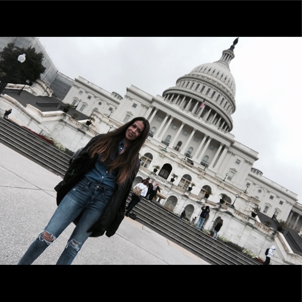 Meet your Posher, Zulet