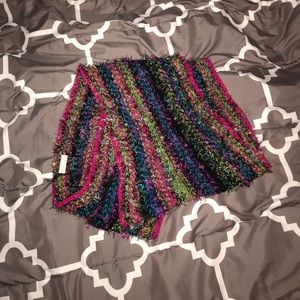 Women’s Infinity Scarf