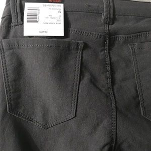 Evie hyperstrech pant