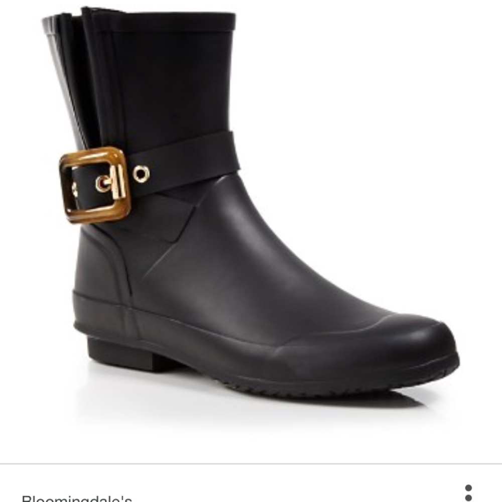 Brand New Never Worn!