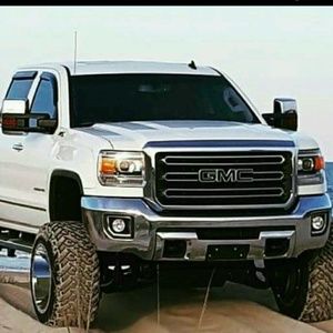 Meet your Posher, Vernal