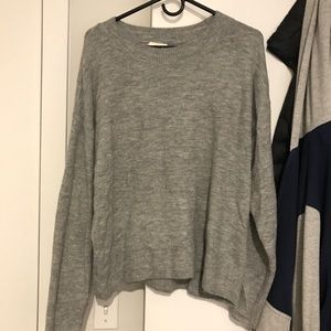 H&M Sweater