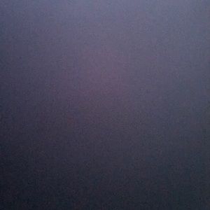 Meet your Posher, Ryann