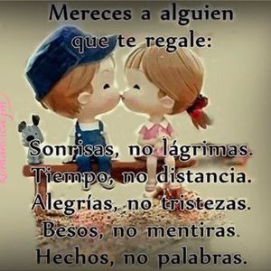 Meet your Posher, Rosa