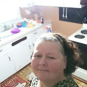 Meet your Posher, Carol