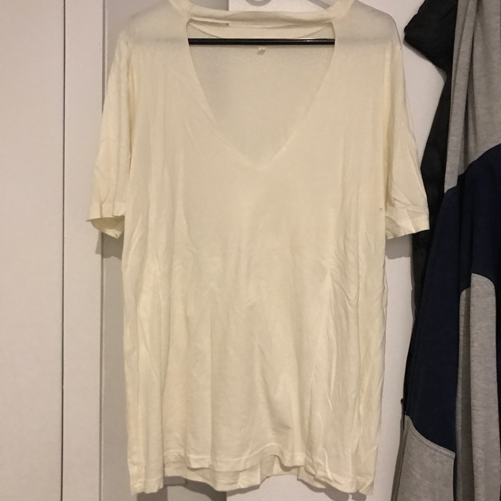 Urban Outfitters Top