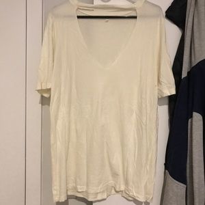 Urban Outfitters Top