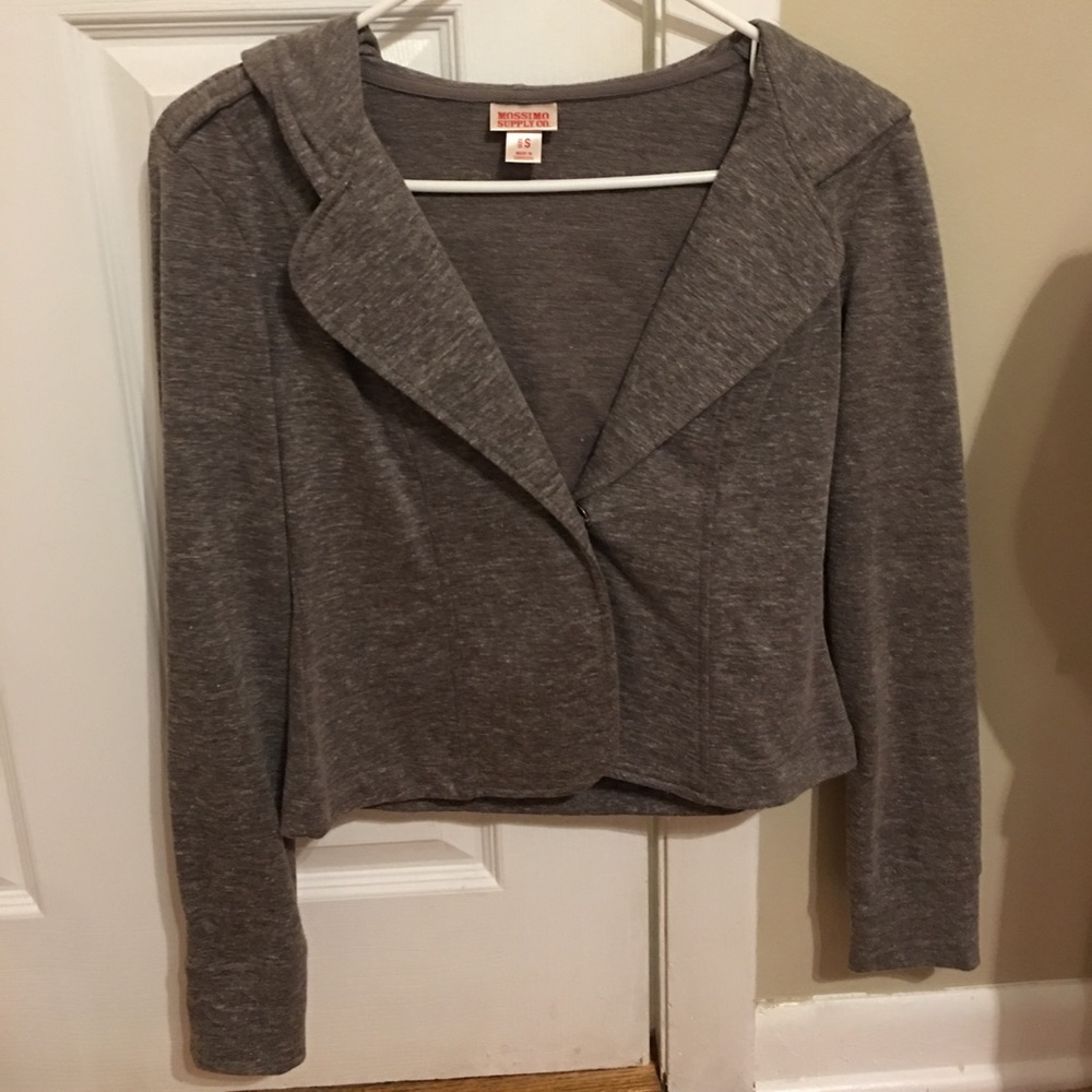 Blazer