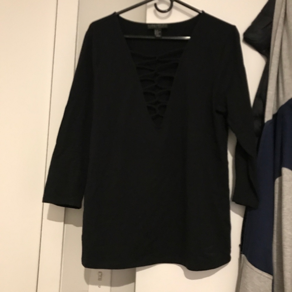 Forever 21 Top
