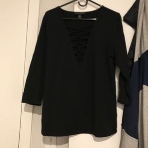 Forever 21 Top