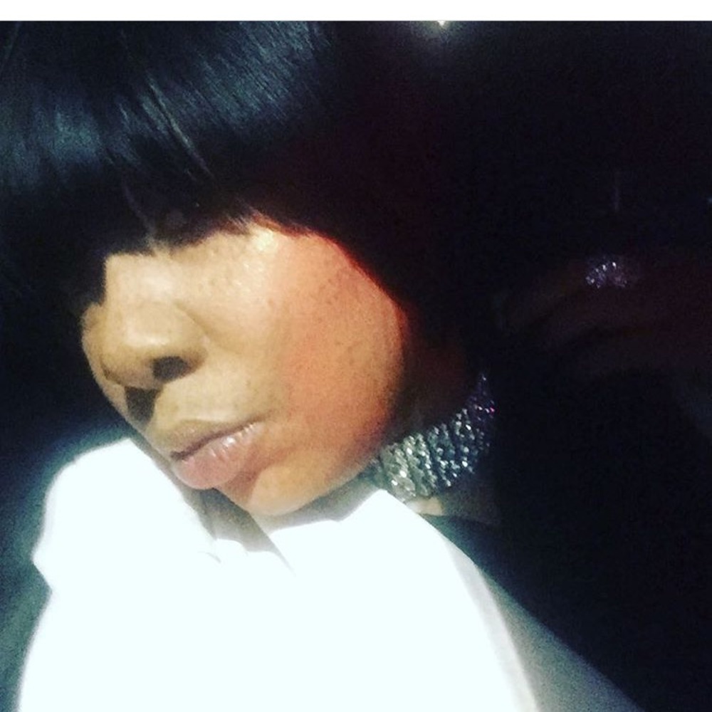 Meet your Posher, Sanovia