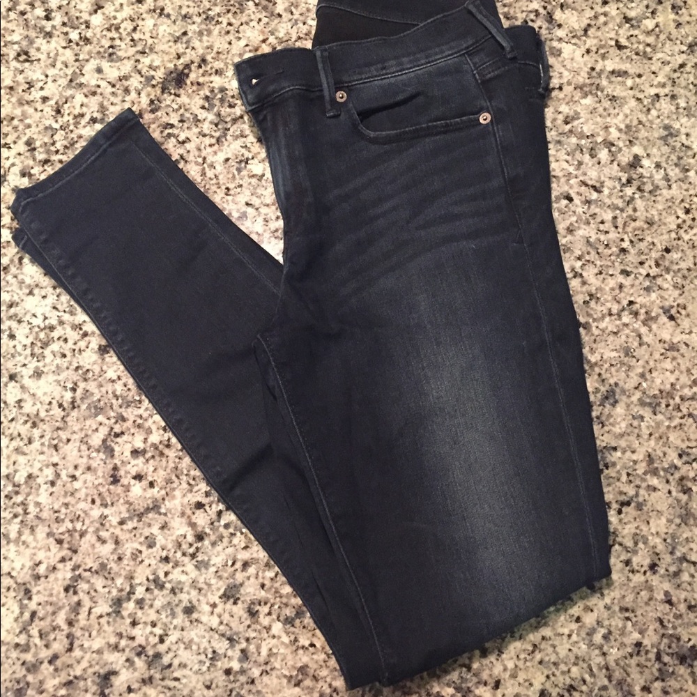 Women's Jeans