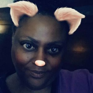 Meet your Posher, Dwana