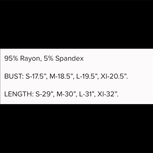 🆕Recommended Bundle Tunic and Leggings - Picture 2 of 2