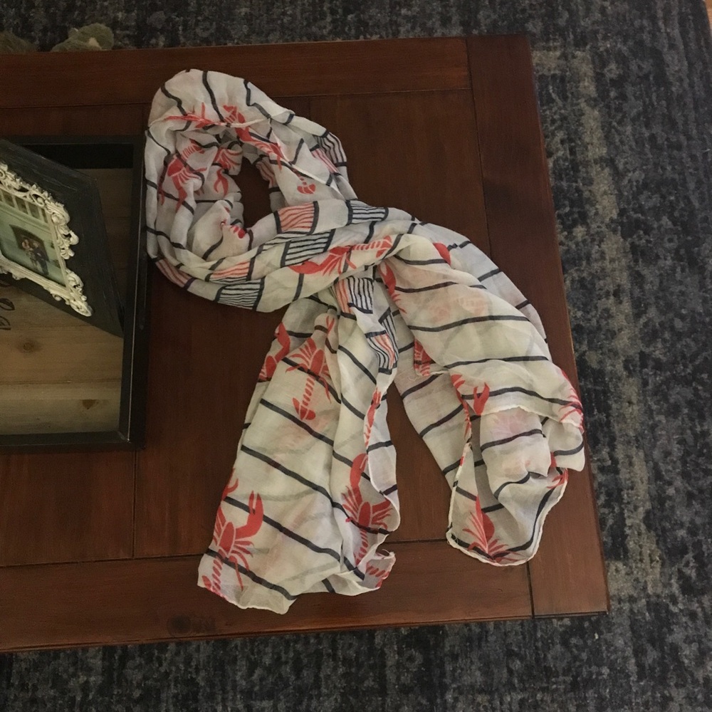 FREE GIFT WITH PURCHASE