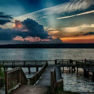 Meet your Posher, Angel