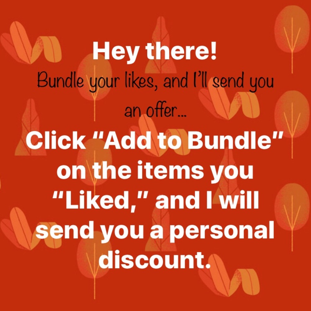 Exclusive Bundle Discount