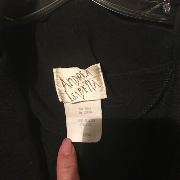 Set - Picture 2 of 3