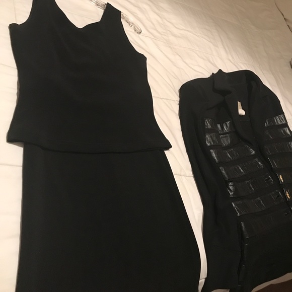 Set - Picture 3 of 3