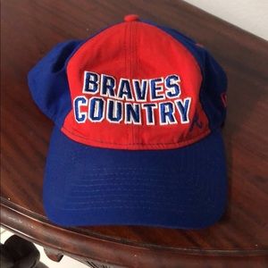 Victoria secret women’s snap back