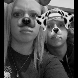 Meet your Posher, Elijah