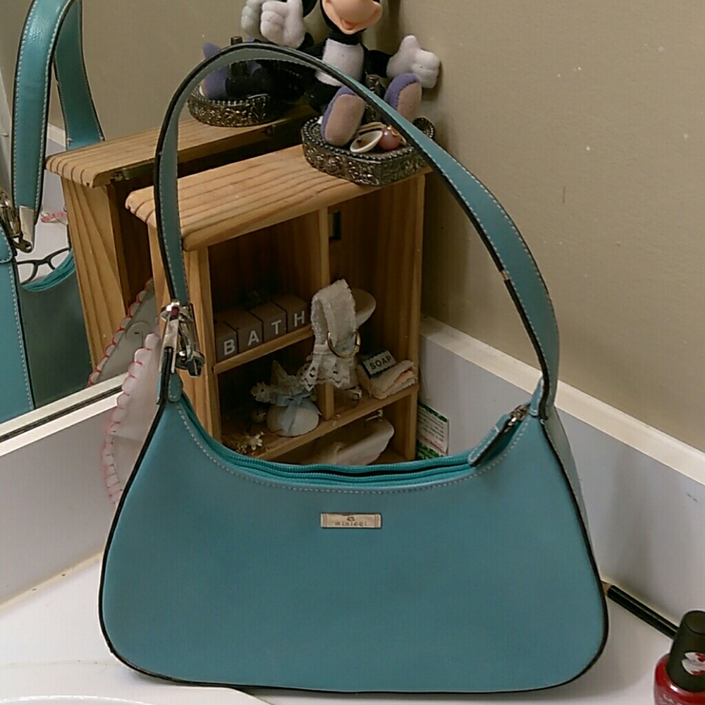 Minicci bag