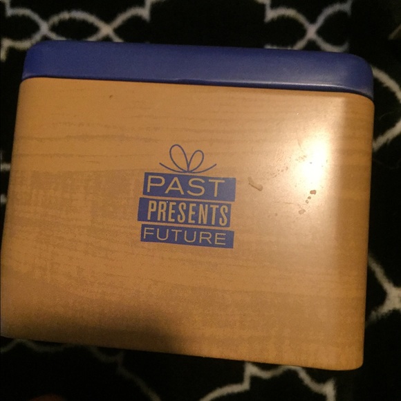 Fossil black watch - Picture 6 of 7