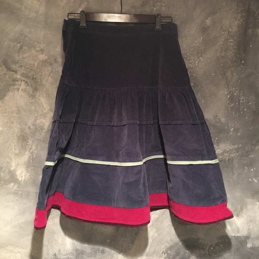 Marc Jacobs skirt