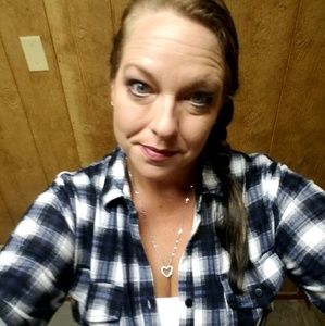 Meet your Posher, Misty