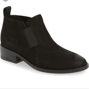'Mood' Bootie EILEEN FISHER