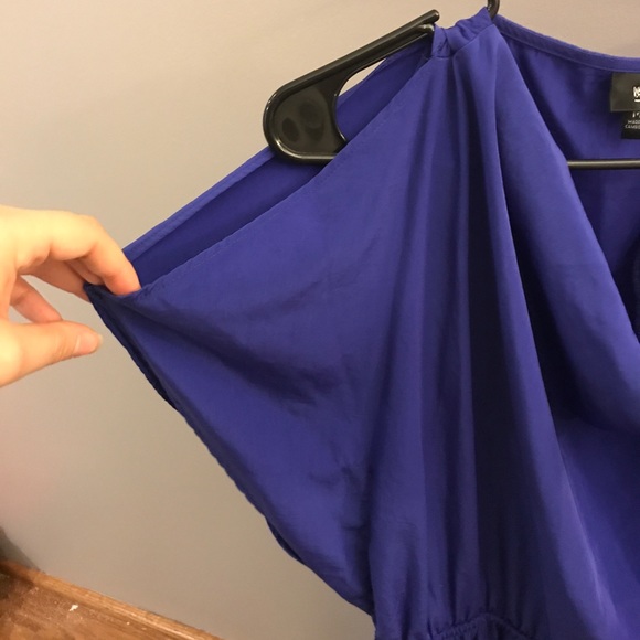 Dress - Picture 3 of 7