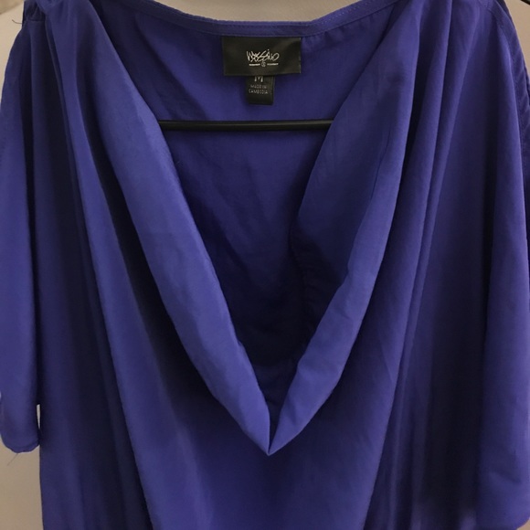 Dress - Picture 4 of 7