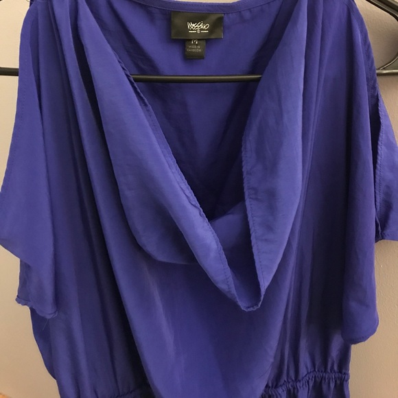 Dress - Picture 5 of 7