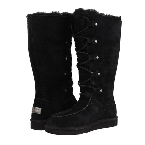 ugg appalachin ugg appalachin