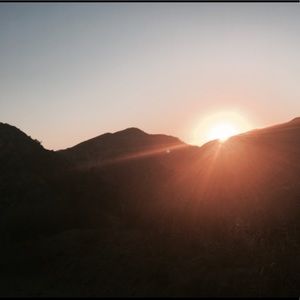 Meet your Posher, Destiny