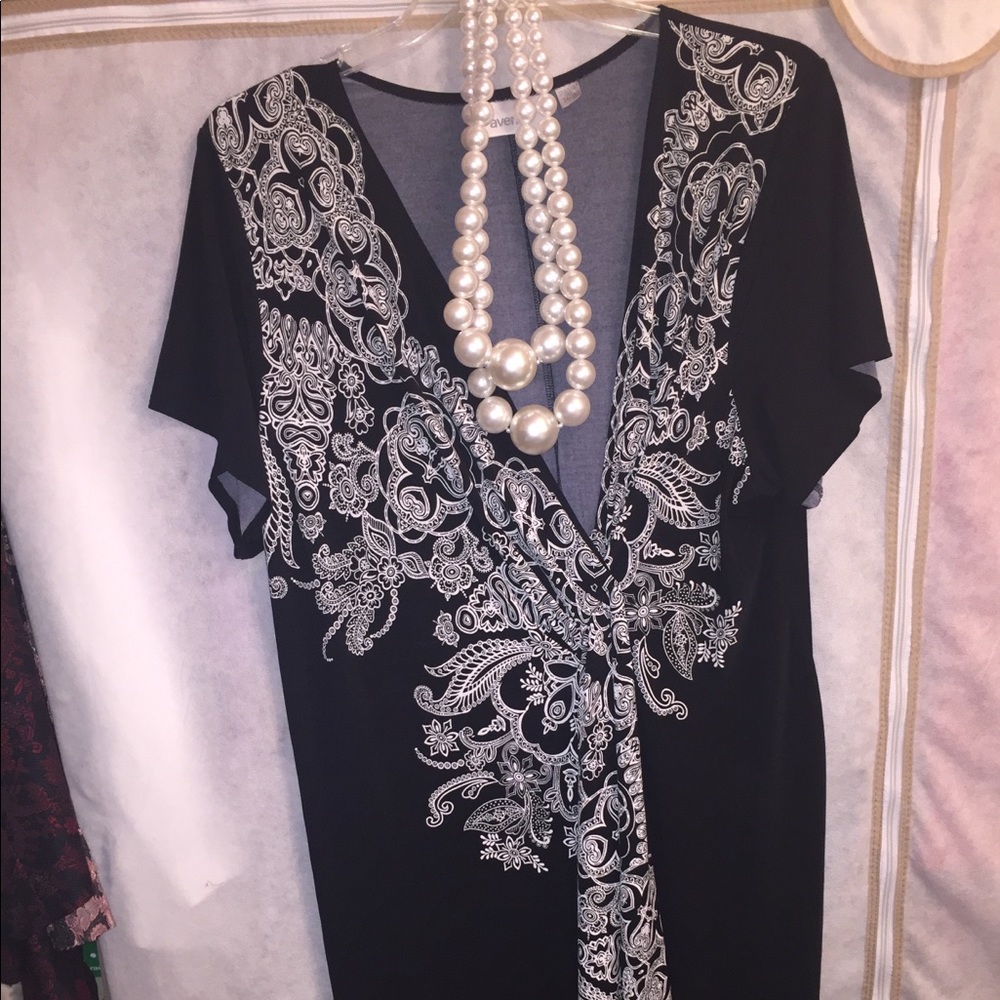 Women’s Dress