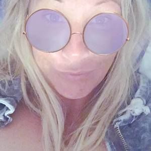 Meet your Posher, Lynn