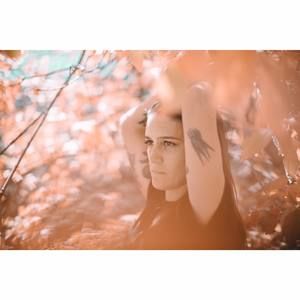 Meet your Posher, Alexandra