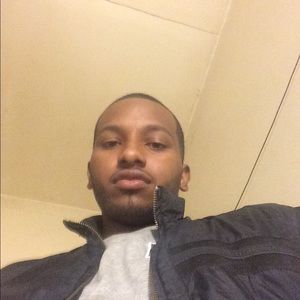 Meet your Posher, Carl