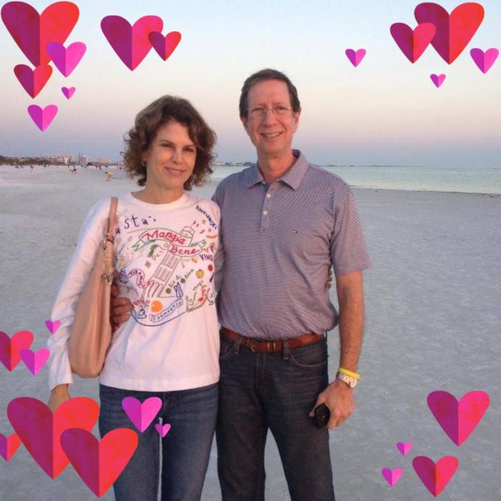 Meet your Posher, Colleen