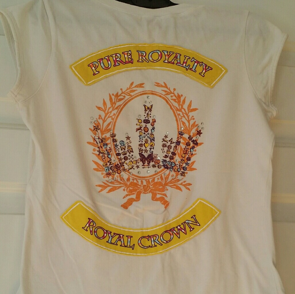 Pepe Jeans Shirt