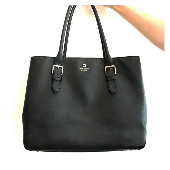kate spade Handbags - Kate spade handbag