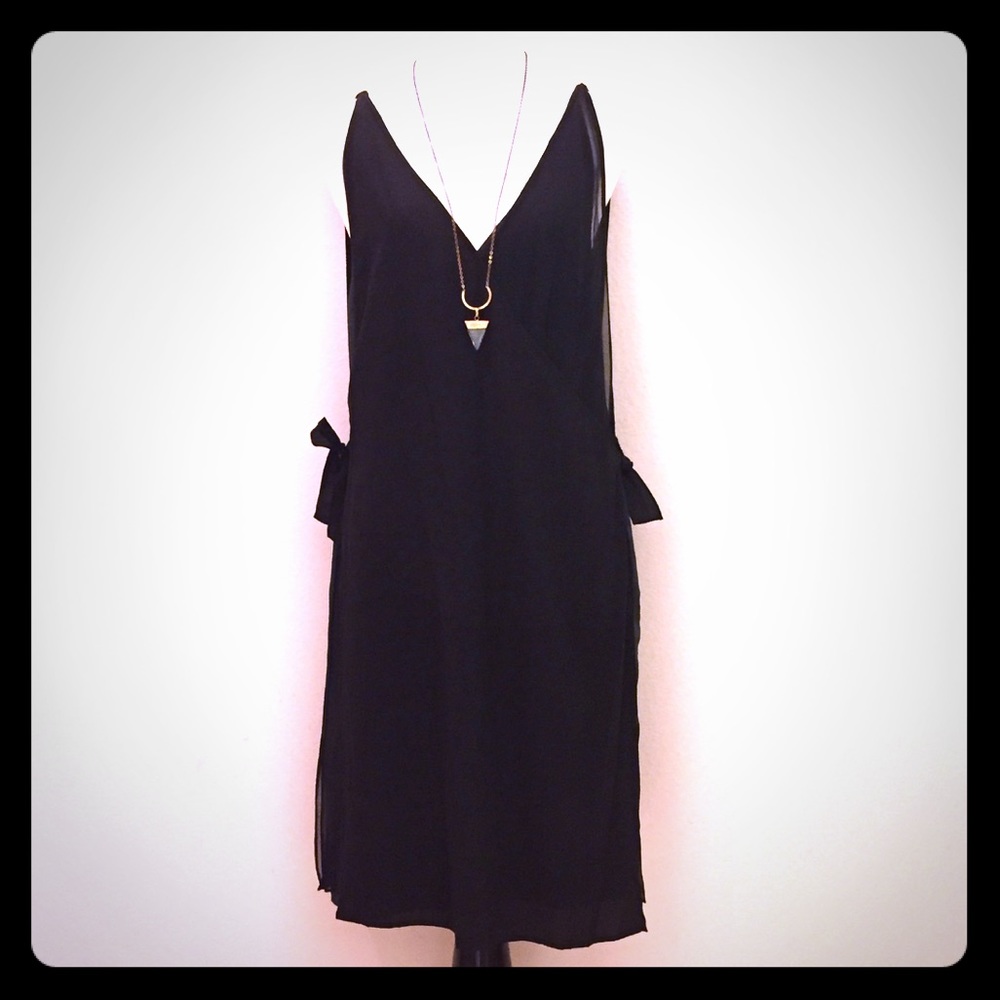 Gorgeous 3.1 Phillip Lim Dress