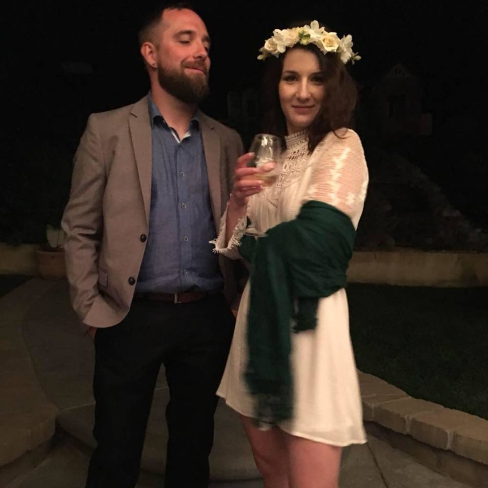 Meet your Posher, Ela