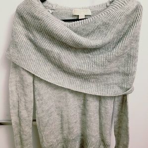 Michael Kors Sweater